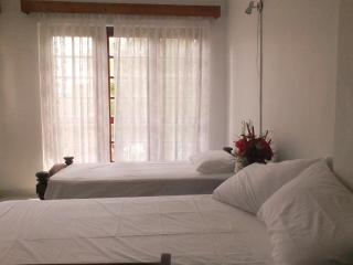 Jasmine Villa Homestay - Kandy - 4