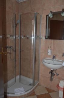 Hotel Graupner - 9