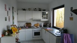 Zimmer mit Aussicht - Schulenberg im Oberharz - 9