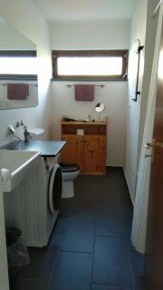 Zimmer mit Aussicht - Schulenberg im Oberharz - 4