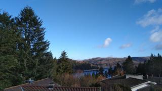 Zimmer mit Aussicht - Schulenberg im Oberharz - 3