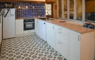 Awesome Home In Cenac-Et-Saint-Julien - 4