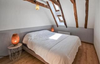 Awesome Home In Cenac-Et-Saint-Julien - 3