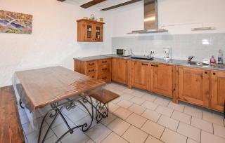 2 Bedroom Beautiful Apartment In Ruoms - Ruoms - 8