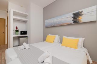 Cavo D'oro All Inclusive Resort - Kalamaki - 2