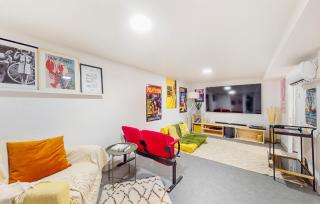 Nice Home In Royan With Wifi - Royan - 5