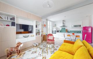 Nice Home In Royan With Wifi - Royan - 2