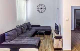 Awesome Apartment In Rasa With Wi-Fi - Raša - 7