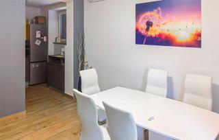 Awesome Apartment In Rasa With Wi-Fi - Raša - 6