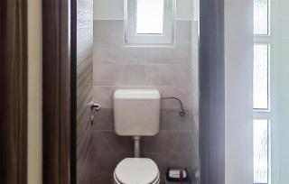 Awesome Apartment In Rasa With Wi-Fi - Raša - 4