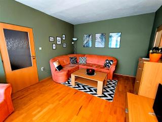 Apartmán Green - Nitra - 0