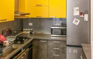 Awesome Apartment In Rasa With Wi-Fi - Raša - 3