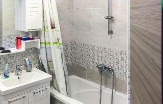 Awesome Apartment In Rasa With Wi-Fi - Raša - 2