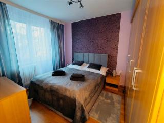 Apartmán Green - Nitra - 5