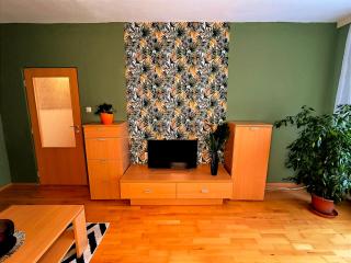 Apartmán Green - Nitra - 7