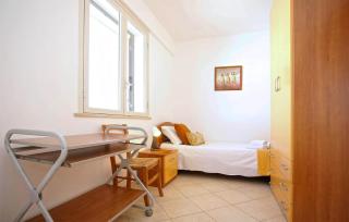 Pet Friendly Apartment In Marzamemi - 7