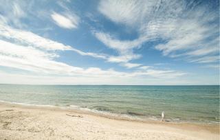 Pet Friendly Apartment In Marzamemi - 5