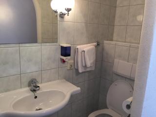 Hotel van Oppen - Zierikzee - 8