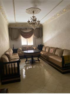 Luxury appartment Oumi - Martil - 3