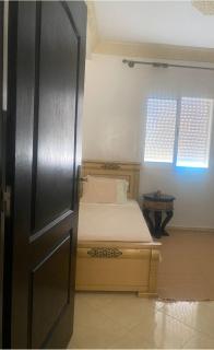 Luxury appartment Oumi - Martil - 2