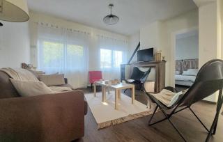 Gorgeous Home In Fléchin With Wi-Fi - 5