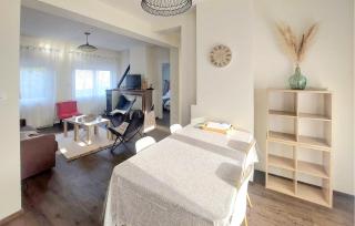 Gorgeous Home In Fléchin With Wi-Fi - 4