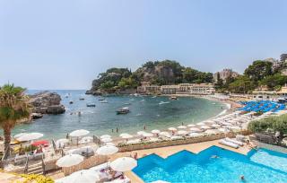 3 Bedroom Stunning Apartment In Catania - Catania - 5