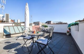 3 Bedroom Stunning Apartment In Catania - Catania - 3