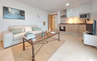 Awesome Apartment In Moncofa - Moncófar - 6