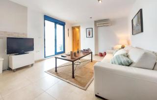 Awesome Apartment In Moncofa - Moncófar - 8