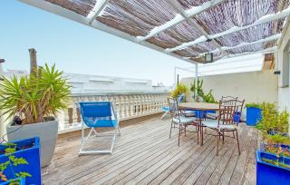 Awesome Apartment In Moncofa - Moncófar - 2
