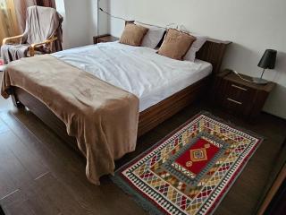 Garii Studio - Brăila - 7
