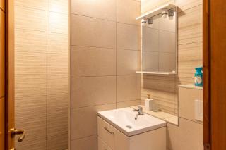 Lotus Apartman I - Odorheiu Secuiesc - 8
