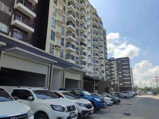 Tower 3 208 Sunset View - Iloilo City - 7