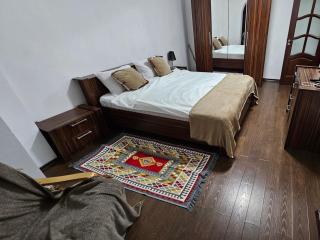 Garii Studio - Brăila - 8