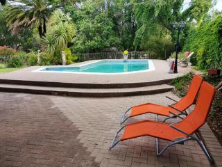 Che La Moir Guesthouse - Bloemfontein - 5