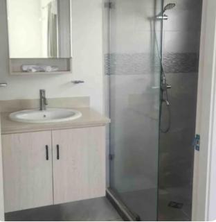 Remarkable 2-Bed House in Discovery Bay - 5