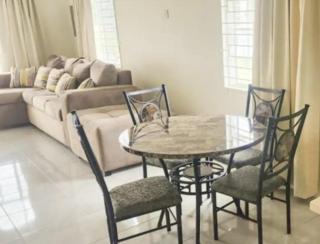 Remarkable 2-Bed House in Discovery Bay - Discovery Bay - 7