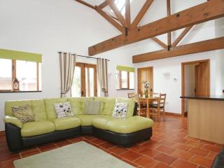 Hoad Farm Holiday Cottages - Selstead - 7