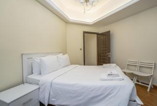 ZAPBED House - AWP 1501 - 2