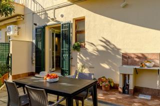 ZAGARA E MARE APARTMENT - Giardini-Naxos - 3
