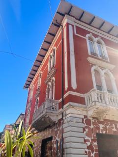 Clemente Rooms - Pescara - 3