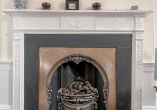 Melville Street Apartment - Edimburgo - 2