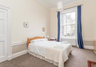 Melville Street Apartment - Edimburgo - 1