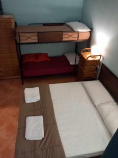 Casetta Palmarice Centro Storico - 5