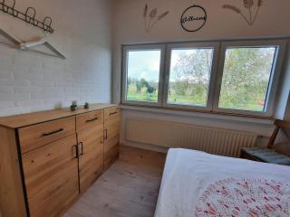 Lepelblad 49* - Nieuwvliet - 5
