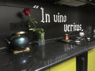 Elena's room - Batoemi - 6