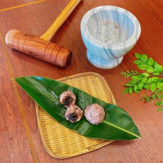 山花映水紅莊園民宿 - 2