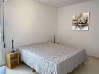 Appartement 3 pièces tout confort avec loggia fermée et équipements modernes, proche des Thermes - FR-1-553-208 - 2