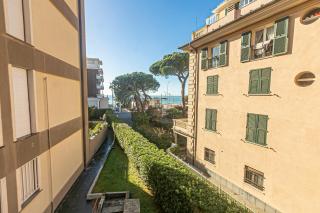 Real Italian Estate - A Due Passi dal Mare - Sestri Levante - 9